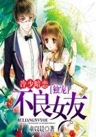 冷少宠不停全文免费阅读