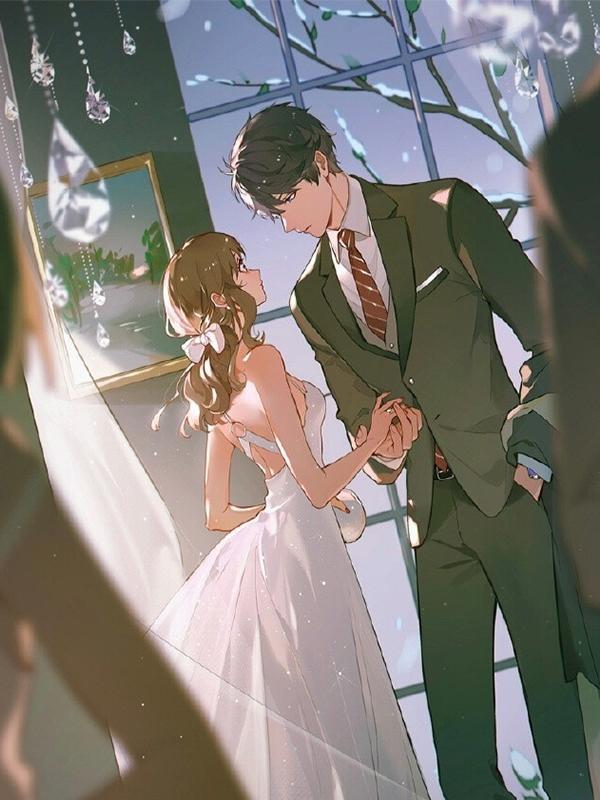 棋子是什么意思