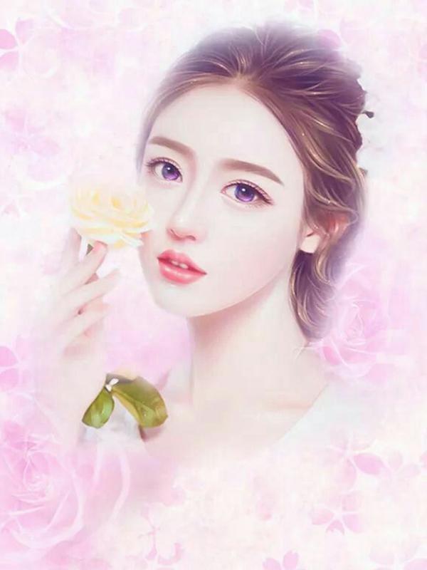 回忆录和传记的区别