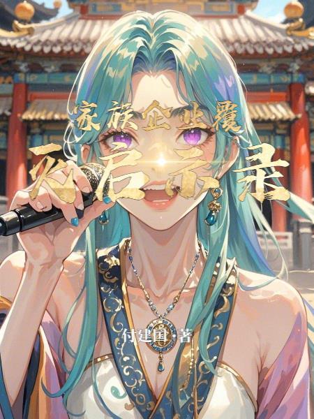 家族企业会存在哪些问题?