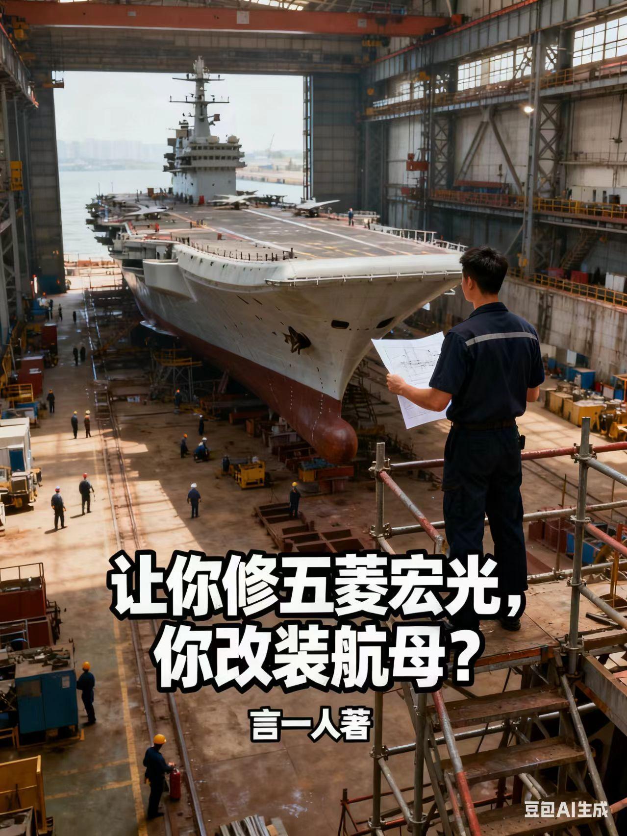 五菱宏光合理改装案例