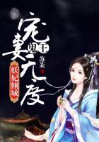 妖妃倾城鬼王的极品