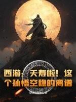 西游记天地寿命