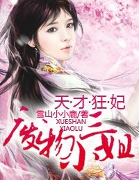 废物三小姐 列表