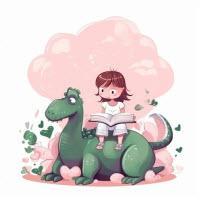 给卫莱的一封情书提取码