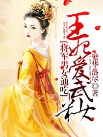 女将军男王爷的电视