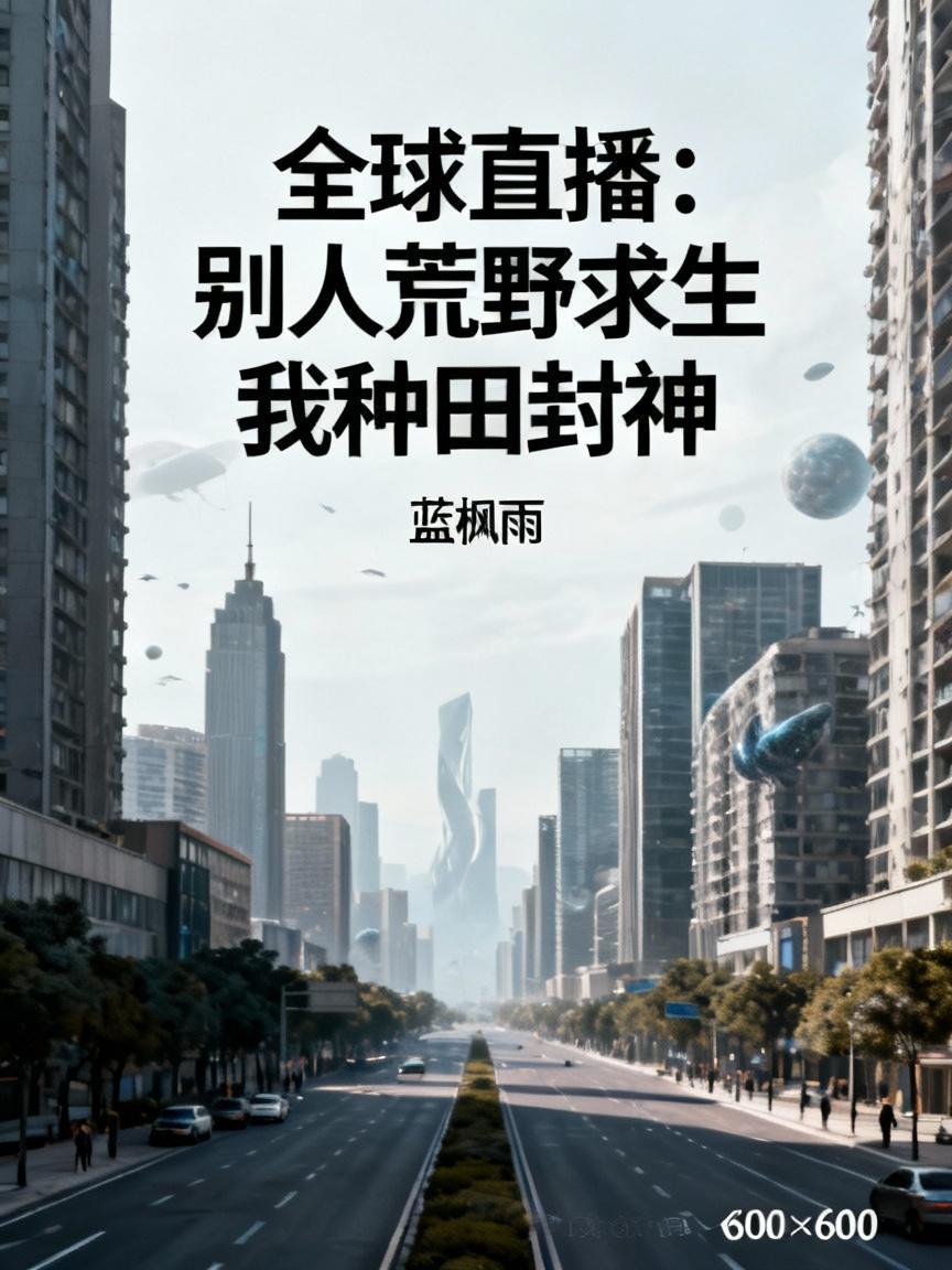 荒野求生直播我的