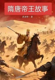 隋唐王朝的朝代三要素