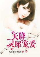 天降宠爱全文免费阅读
