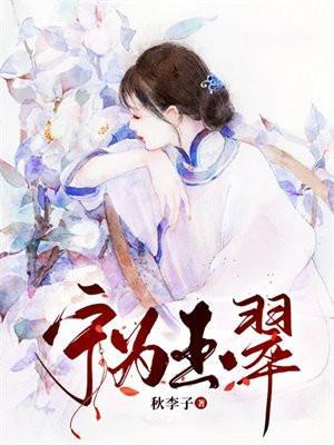 宁为玉翠电视剧