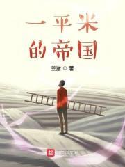 1平方米面积有多大