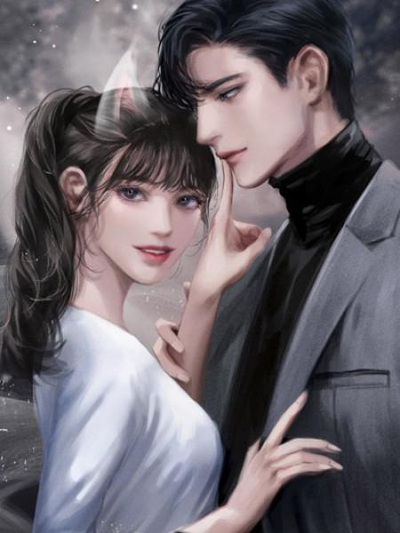 生日当天我哥上我了