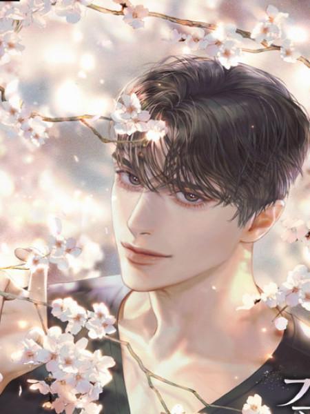 和老公结婚五年了