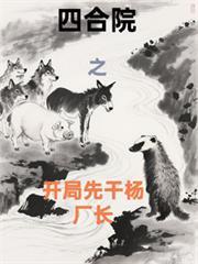 四合院之开局坑棒梗