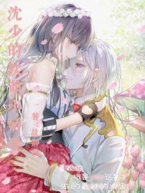 沈少眷养小萌妻