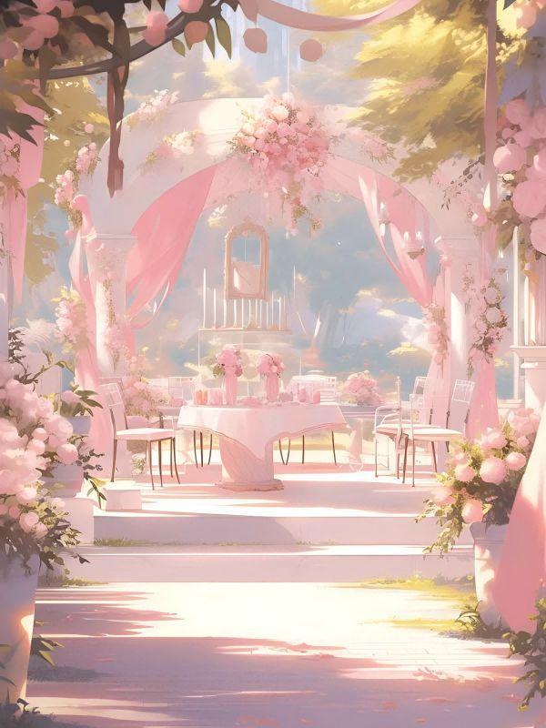 抖音我死后在我坟头放这首歌