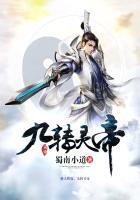 九转灵丹什么意思