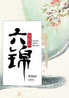 六边宫灯如何安装