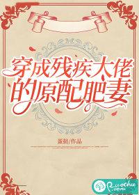 穿成残疾大佬的伴侣后[古穿今