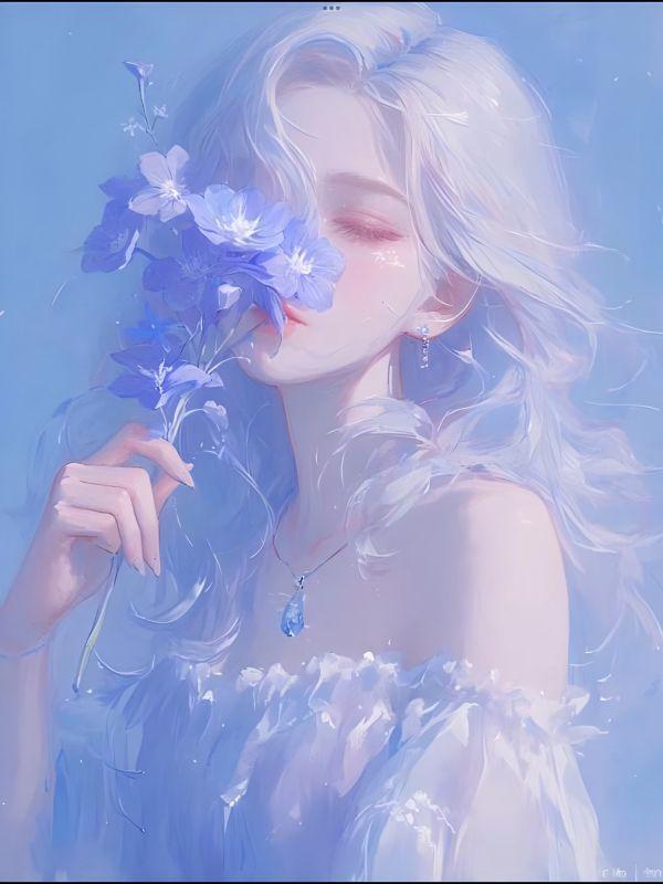 丈夫有一个死去的白月光