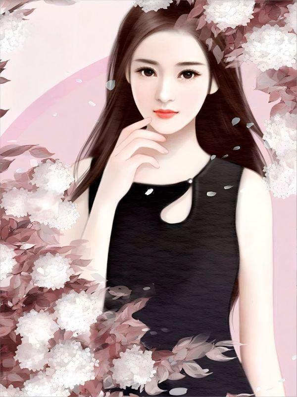 如果老师媚男厌女怎么办