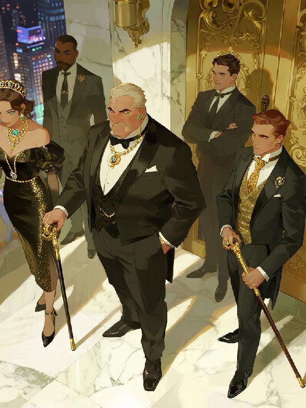 美利坚族分布地区