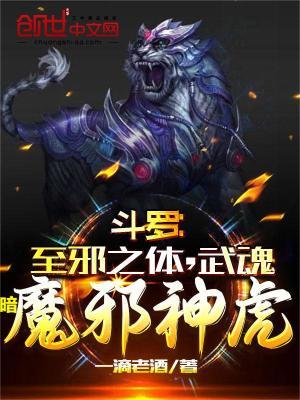 武魂暗魔邪神虎TXT