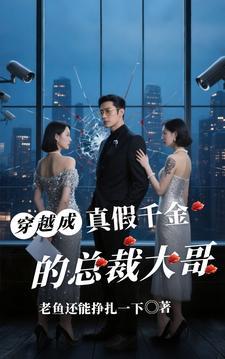 穿越成真假千金的总裁大哥免费阅读无弹窗