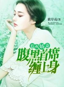 豪门独宠腹黑总裁追妻忙