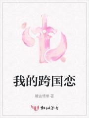 跨国恋女主中国