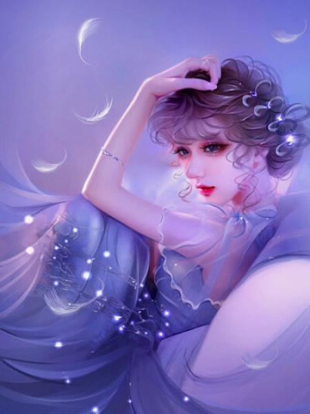 超市关门怎么说