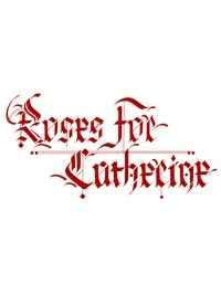 写给凯瑟琳的诗