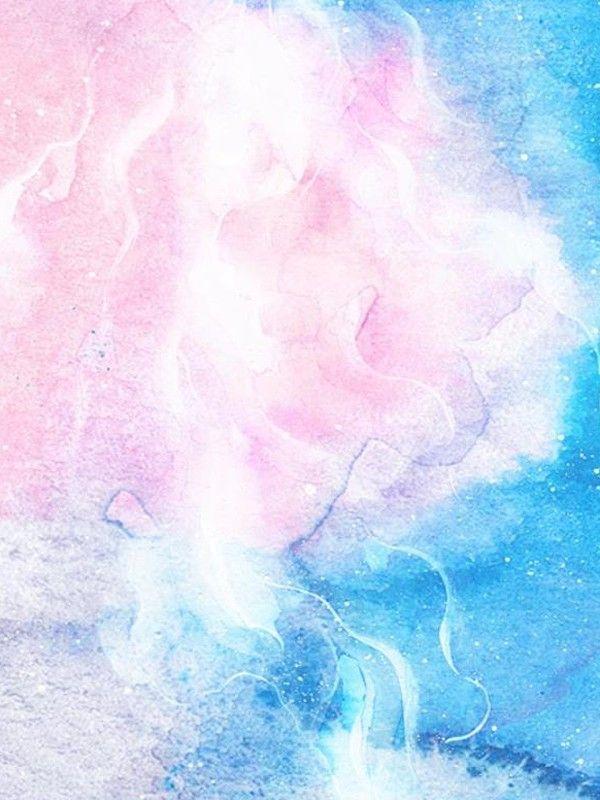 浮世落尽空余梦最新章节免费阅读