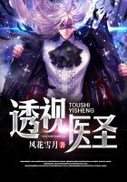 透视医圣林奇免费