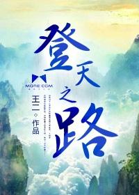 登天之路官场免费阅读