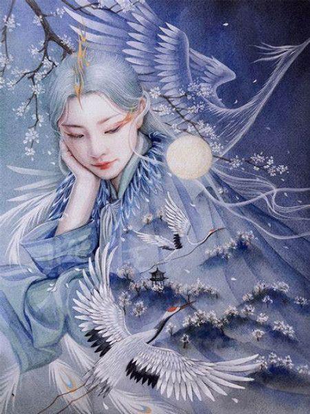 我手撕夫君的白月光免费阅读