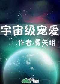 宇宙级宠爱txt