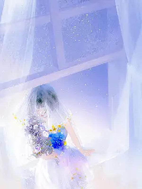 扔掉我的救命药后，老公又换走了儿子的身体