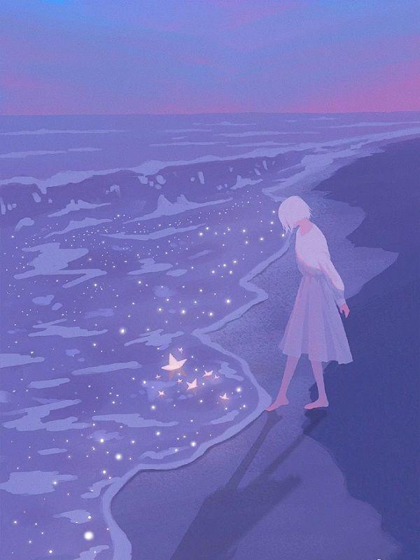 网红嫂嫂直播陷害我弟吃胎盘