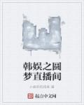 韩娱之圆梦直播间