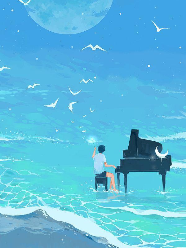 飞机被劫持,空姐老婆选择救她的白月光