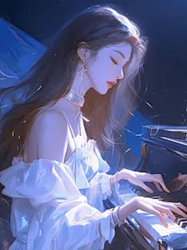 为哄白月光,老公把我送给了人贩子