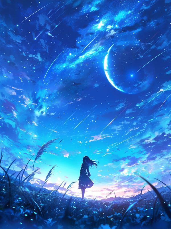 要陪初恋旅游的是你,我死了你哭什么?