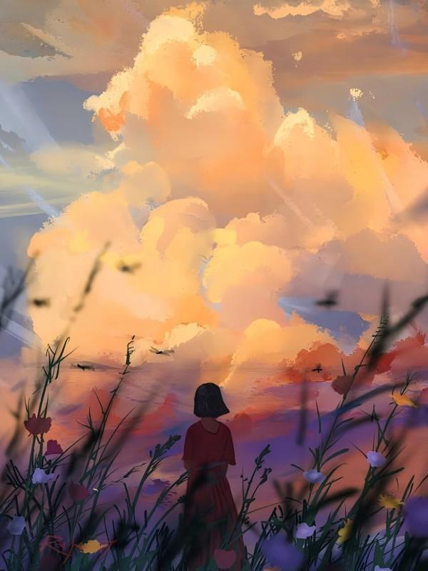 重生后,我亲眼看着孕妇作死