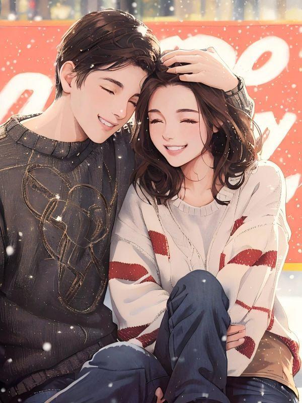 未婚夫说不爱我,却把心脏捐给我