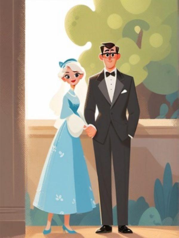 改嫁后,贺先生追悔莫及