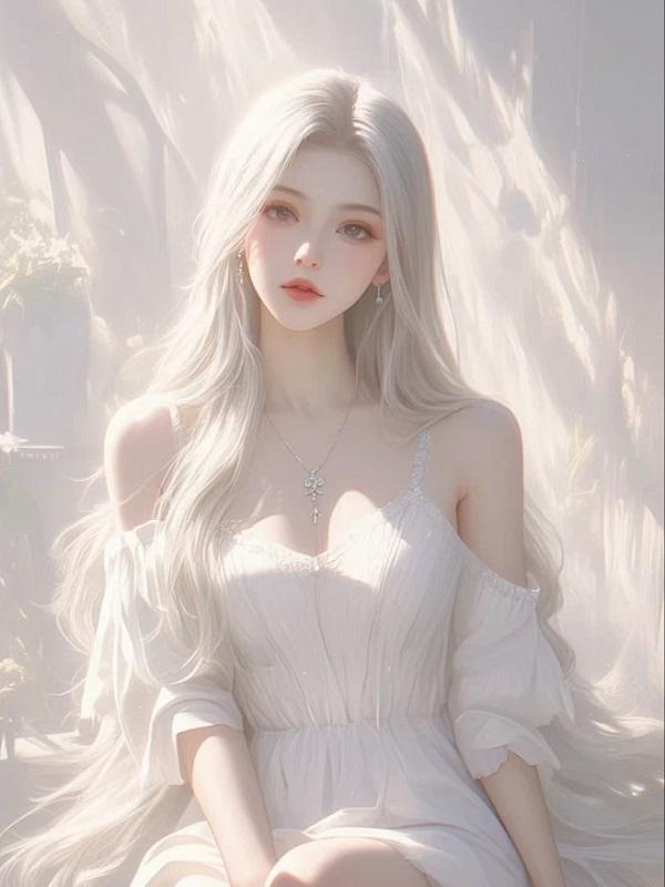 月嫂偷换孩子后