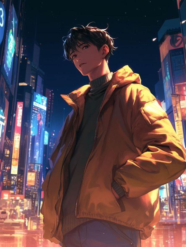 远嫁他乡的女儿