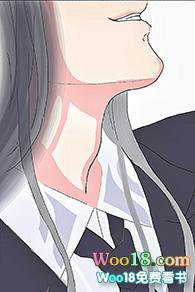 影帝你孩子掉了