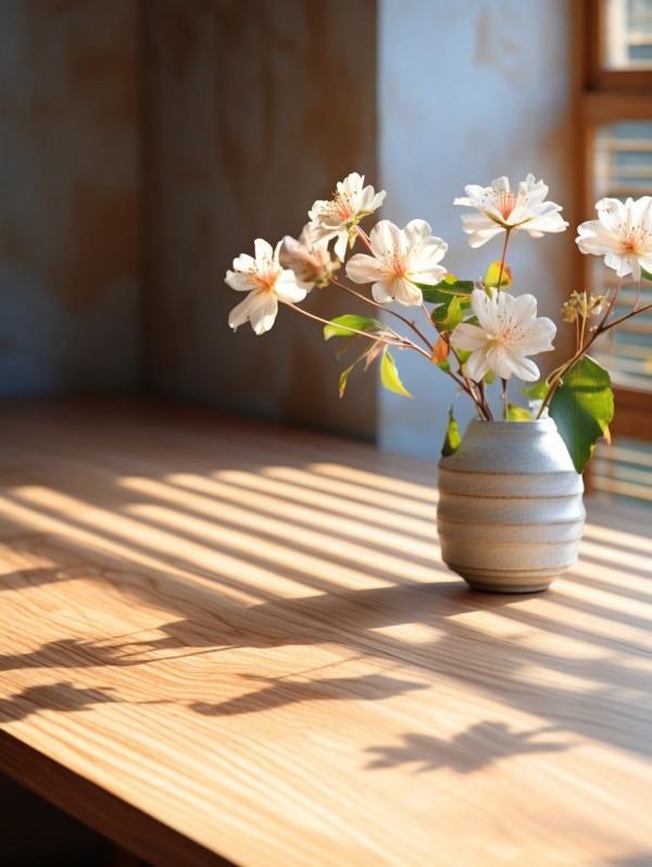 上辈子害我的妻子,被黄毛搞大了肚子